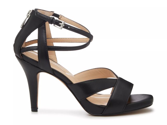 Adrienne vittadini heels cheap