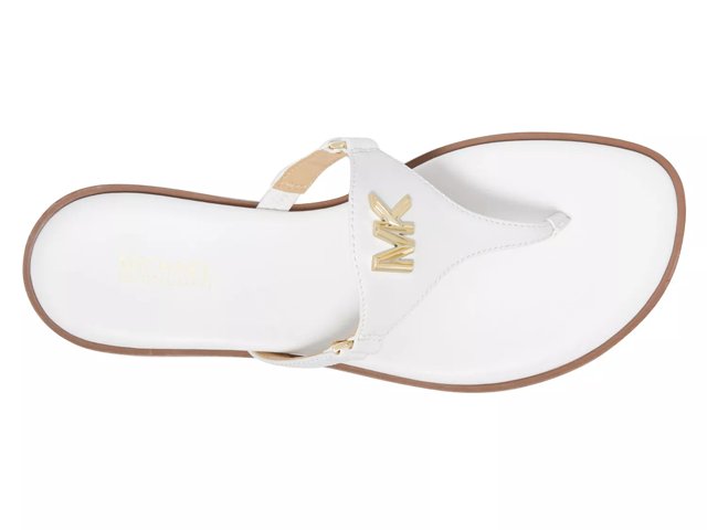 Michael kors jillian bootie new arrivals