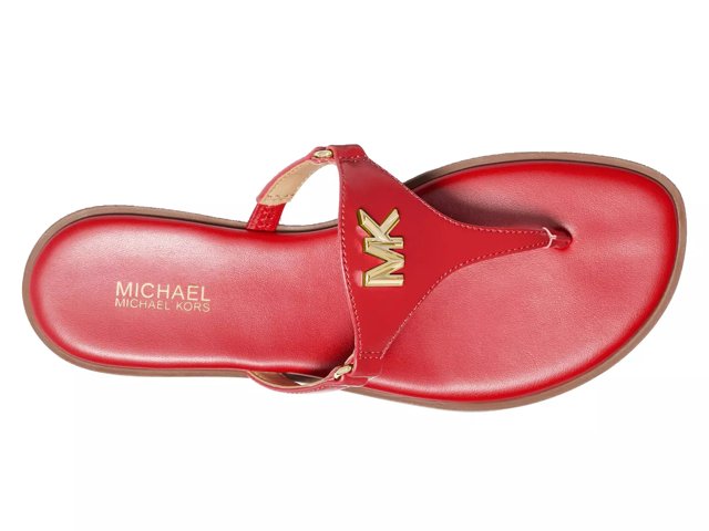 Michael Michael Kors Jillian Sandal