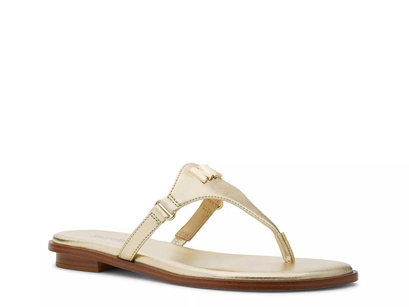 Jillian Sandal