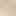 Jillian Sandal Gold Metallic view