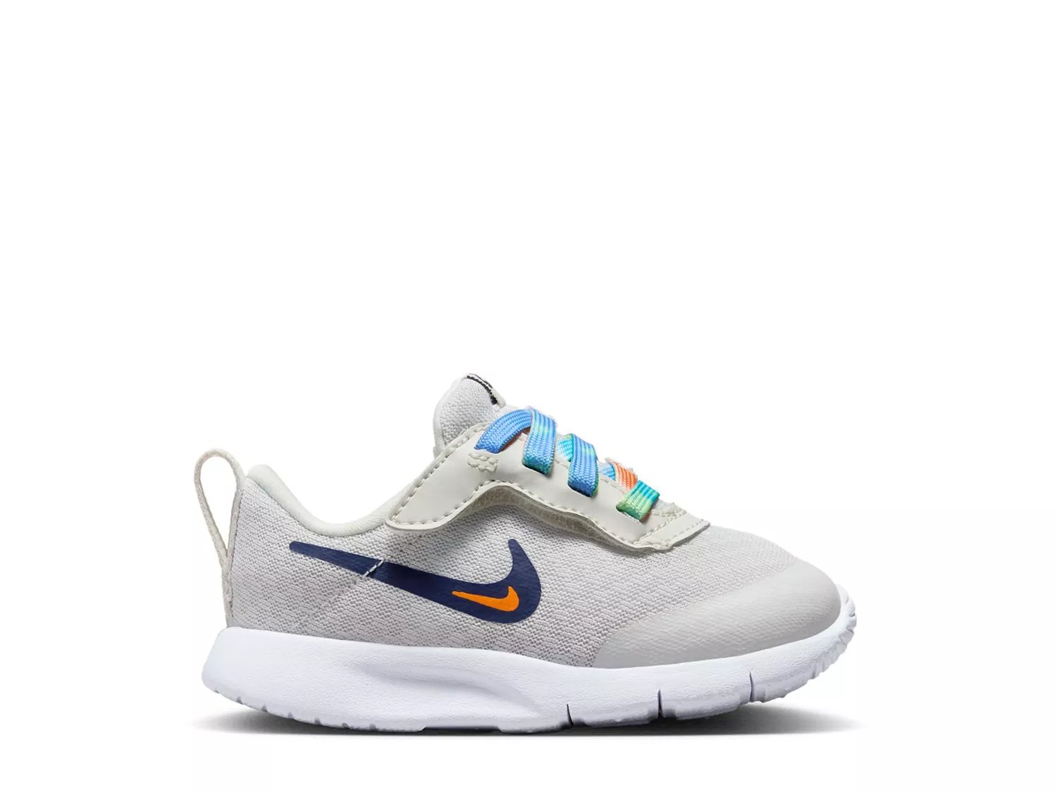 Nike Tanjun EasyOn Sneaker Kids Free Shipping DSW