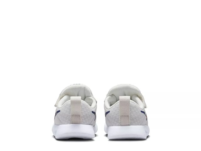 Nike Tanjun EasyOn Sneaker Kids