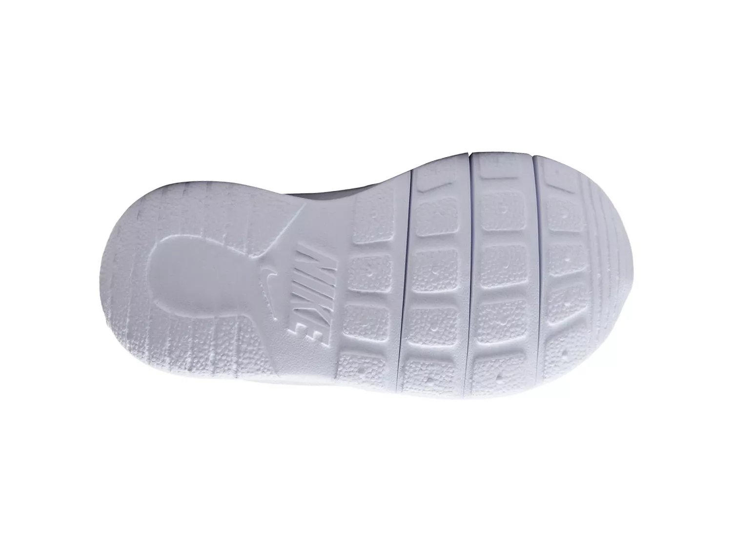 Tanjun EasyOn Sneaker - Kids'