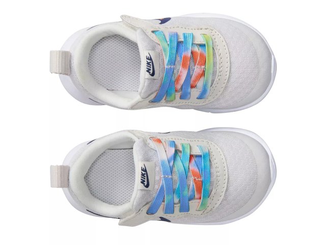 Nike tanjun sandals dsw outlet
