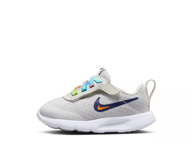 Nike off white tanjun shop