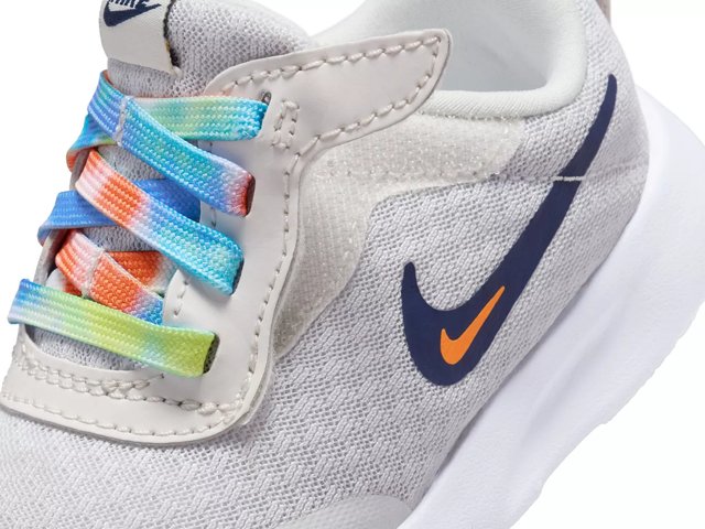 Tanjun nike youth outlet