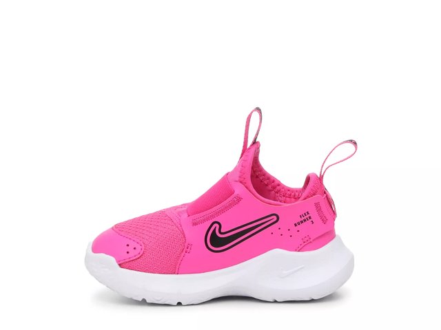 Nike flex runner youth shop