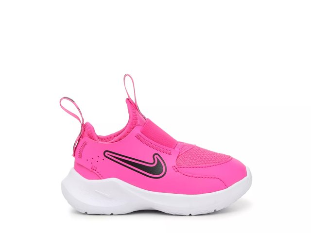Kids nike free 5.0 cheap