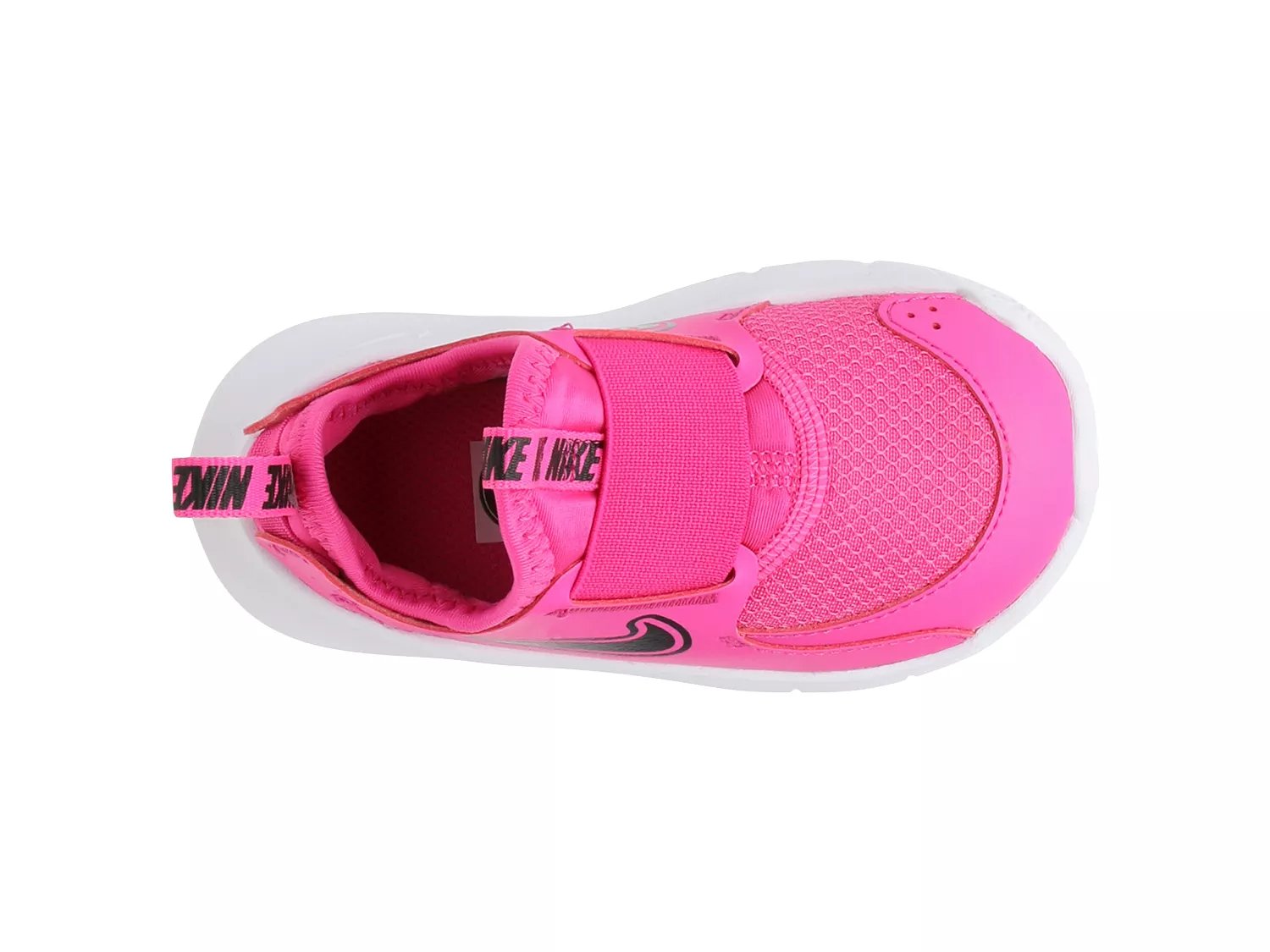 Flex Runner 3 Sneaker