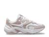 Nike AL8 Sneaker - Women's - Free Shipping | DSW