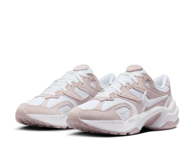 Nike AL8 Sneaker Women s Free Shipping DSW
