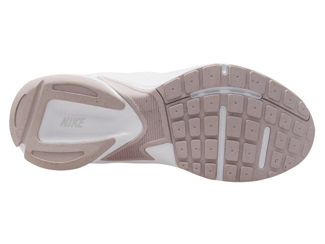Nike AL8 Sneaker Women s Free Shipping DSW