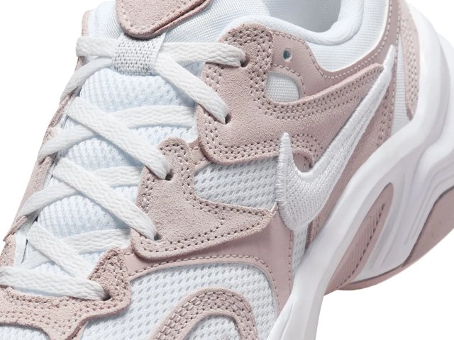 【NIKE】W AL8 Nike AL8 