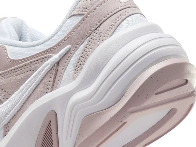 Nike m2k moon particle top