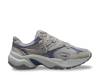 Nike AL8 Sneaker - Women's - Free Shipping | DSW