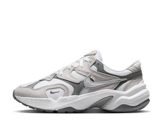 Nike AL8 Sneaker - Women's - Free Shipping | DSW