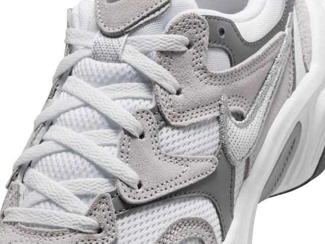 Nike AL8 Sneaker - Women's - Free Shipping | DSW