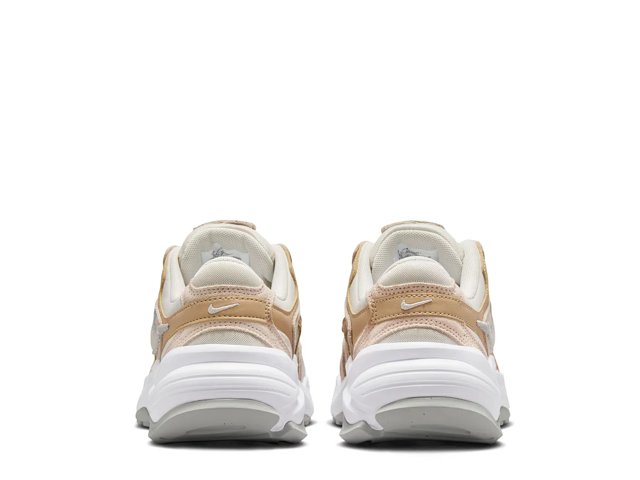 Nike AL8 Sneaker - Women's