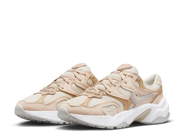 Nike AL8 Sneaker - Women's