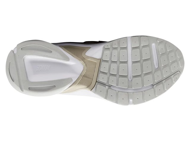Nike AL8 Sneaker - Women's
