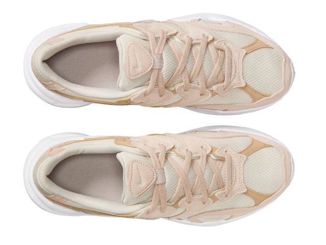 Nike AL8 Sneaker - Women's