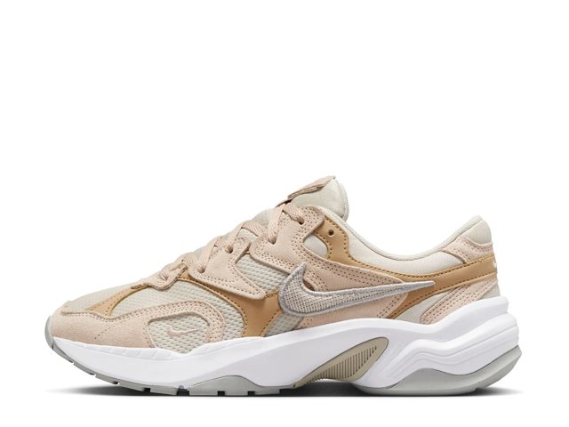 靴 W NIKE AL8 25cm Women's Nike AL8 Sneakers | Shoe Station