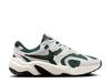 Nike AL8 Sneaker - Women's - Free Shipping | DSW