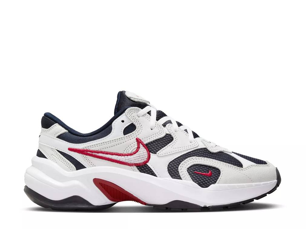 dsw nike running shoes
