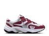 Nike AL8 Sneaker - Women's - Free Shipping | DSW