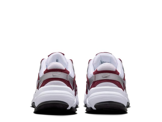 Nike AL8 Sneaker - Women's - Free Shipping | DSW