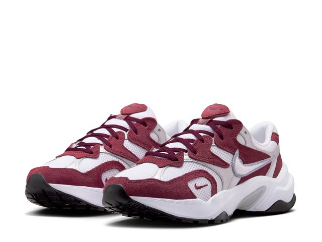 Nike AL8 Sneaker - Women's - Free Shipping | DSW