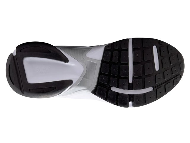 Nike AL8 Sneaker - Women's - Free Shipping | DSW