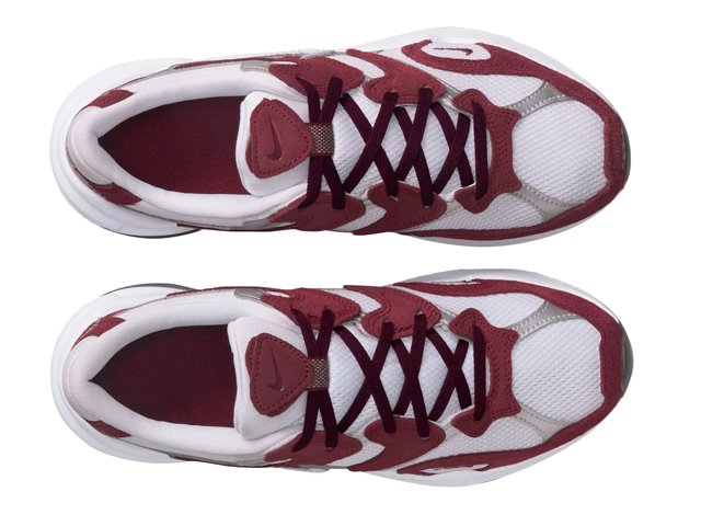 Nike AL8 Sneaker - Women's - Free Shipping | DSW