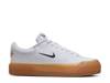 Nike Court Legacy Lift Sneaker - Women's