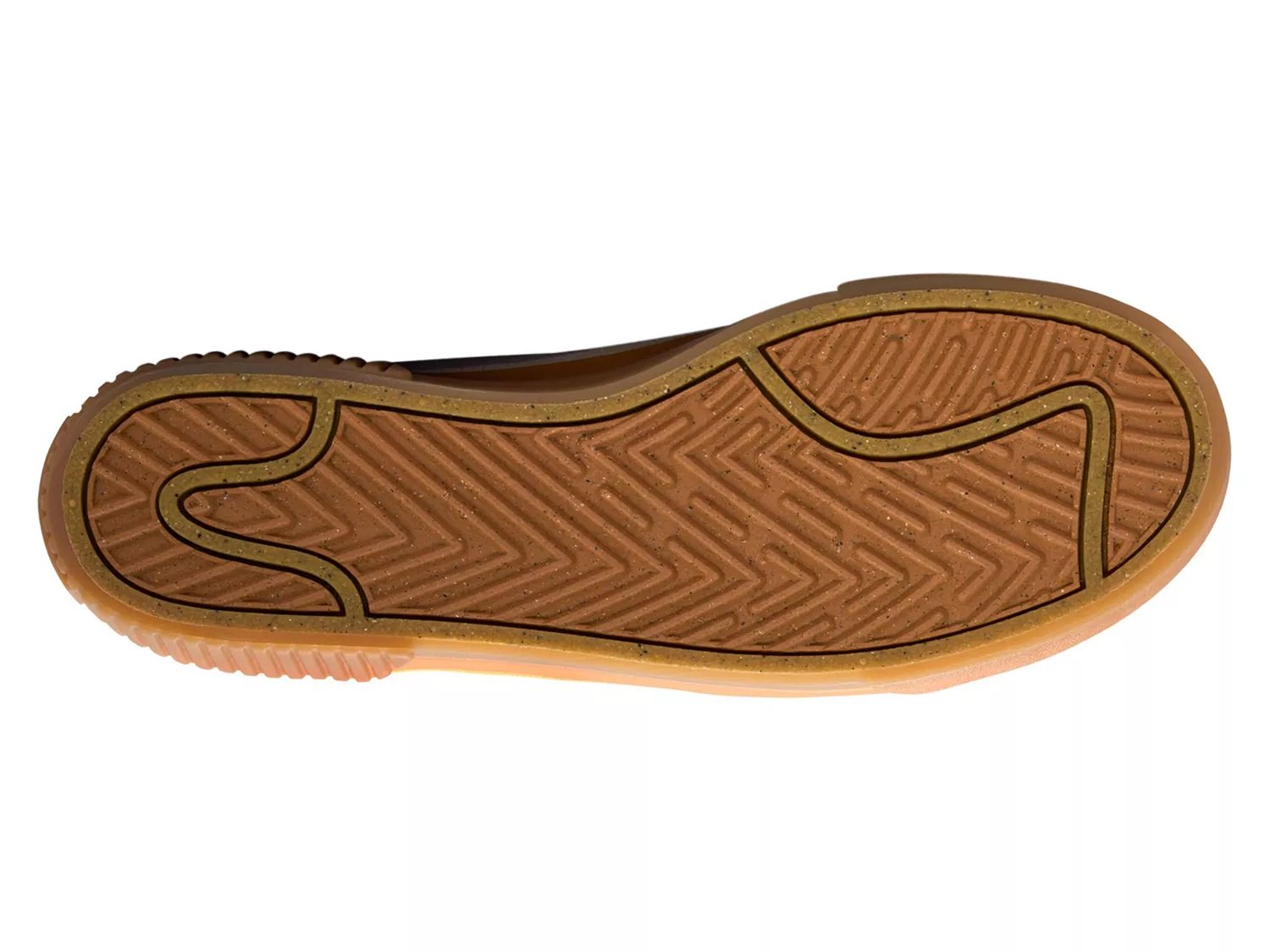 Court Legacy Lift Sneaker