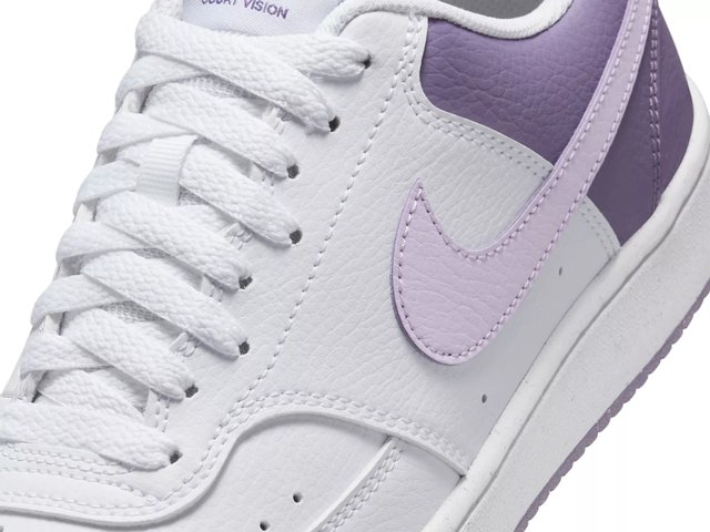 Air force 1 dsw on sale