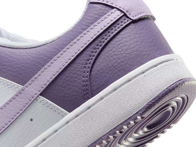 Dsw nike womens shop