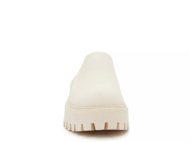 DV by Dolce Vita Lexy Platform Clog