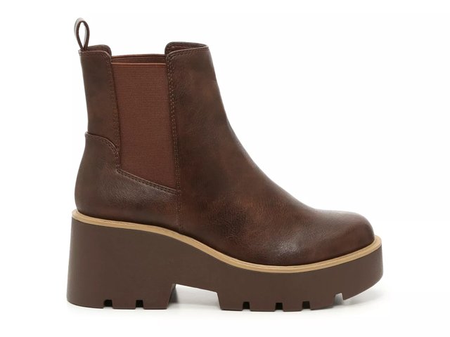 Dirty laundry clearance shoes dsw