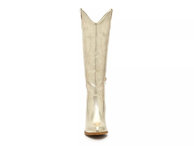 Dirty laundry boots dsw cheap