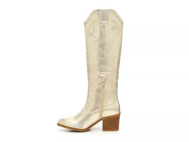 Dirty laundry clearance shoes dsw