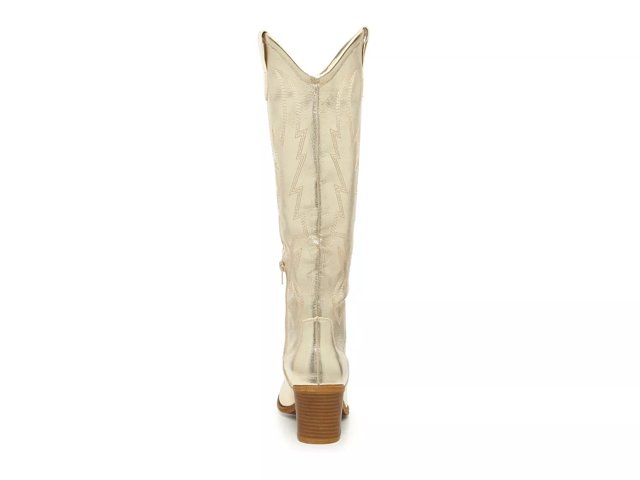 Dirty laundry boots dsw sale
