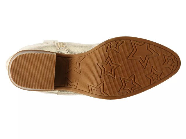 Dirty laundry boots dsw deals
