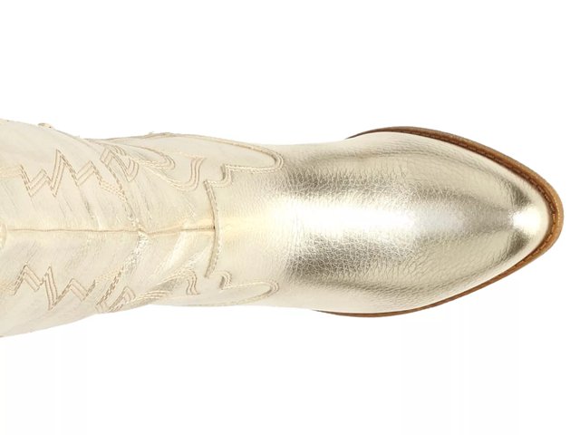 Dirty laundry shoes dsw store