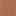 Kandiss Sandal Latte Tan view