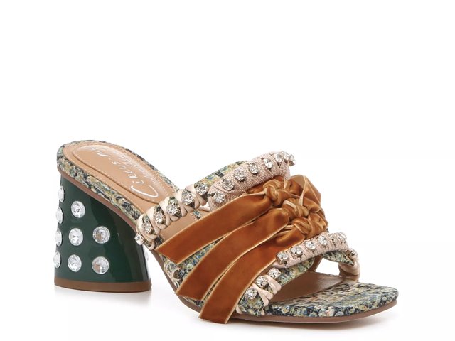 Dsw circus sam edelman outlet