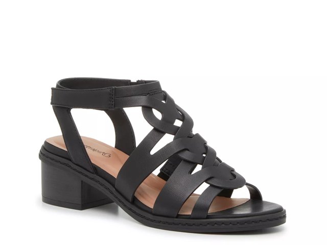 Baretraps Celina Sandal Free Shipping DSW