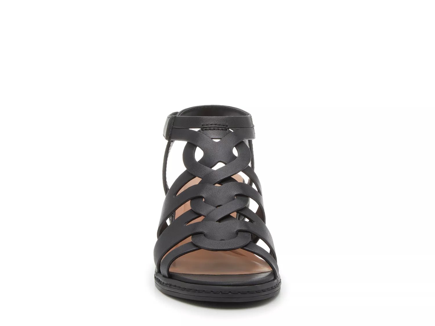 Celina Sandal