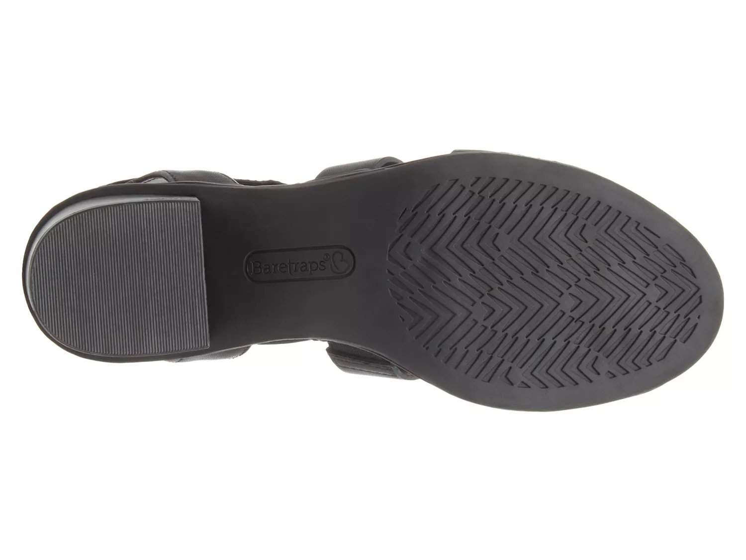 Celina Sandal